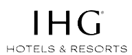 IHG Hotels & Resorts