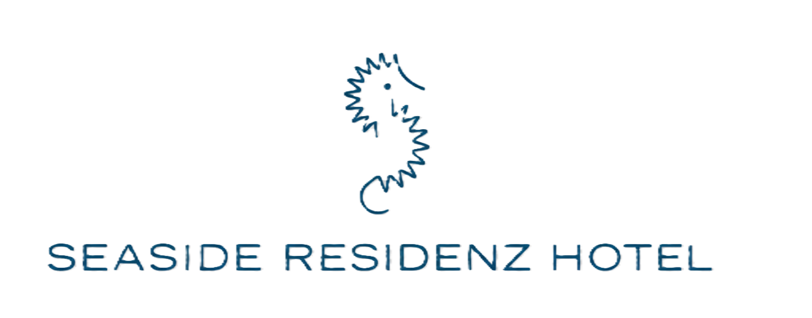 Seaside Residenz Hotel