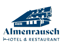 Almenrausch Hotel & Restaurant